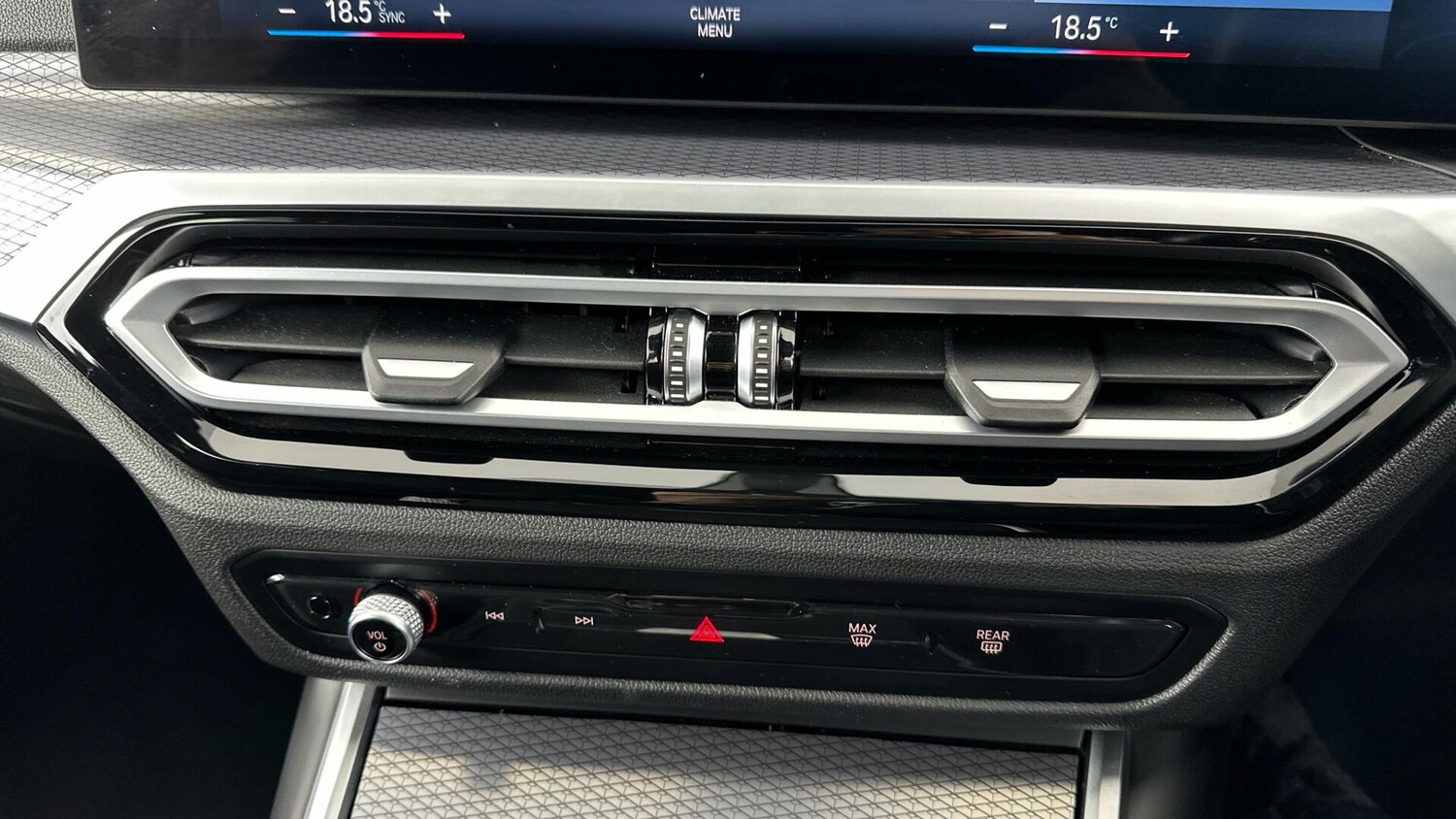 Used BMW 3 Series 2023 for sale - 77646615: Photo 34