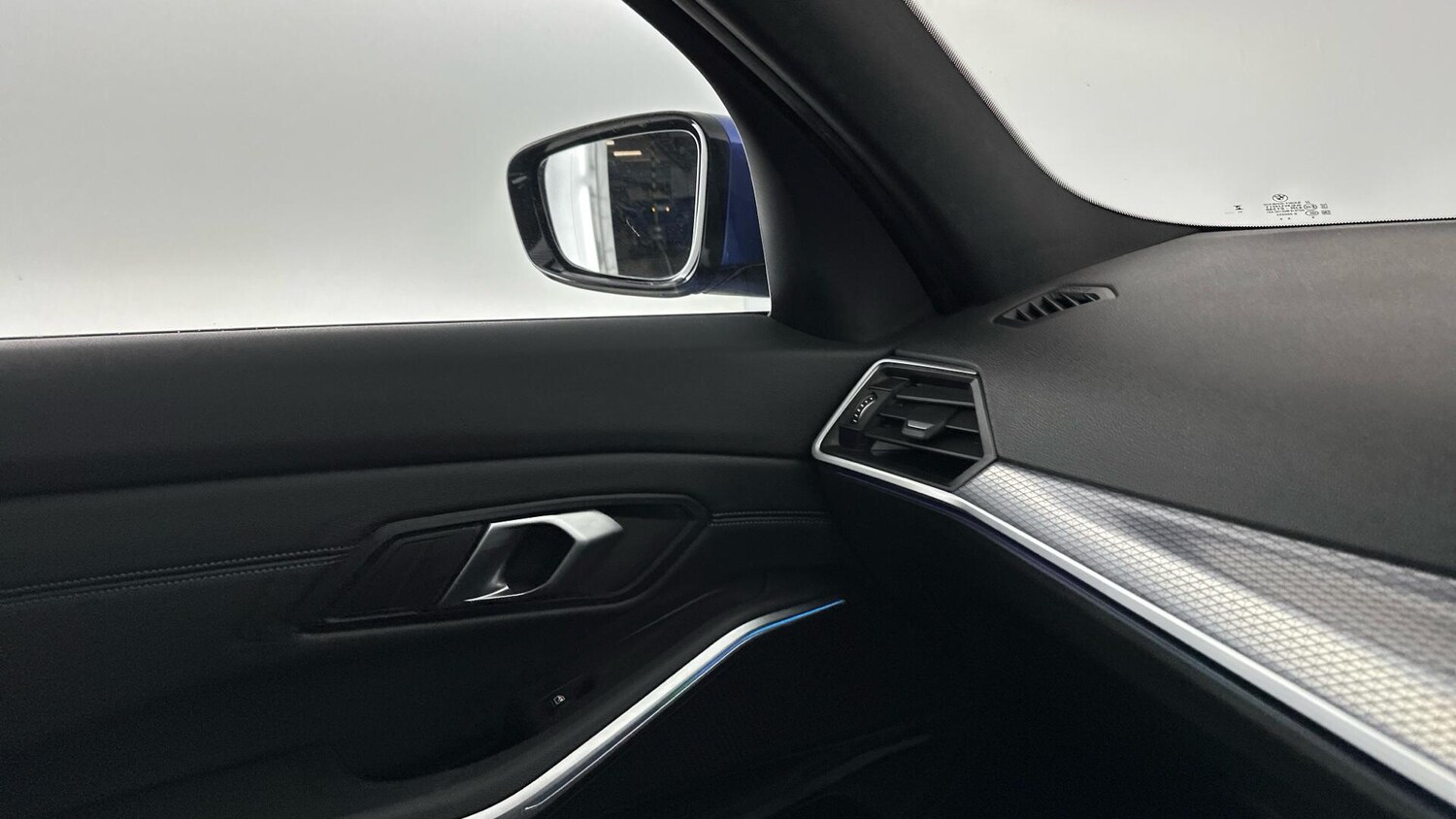 Used BMW 3 Series 2023 for sale - 77646615: Photo 35