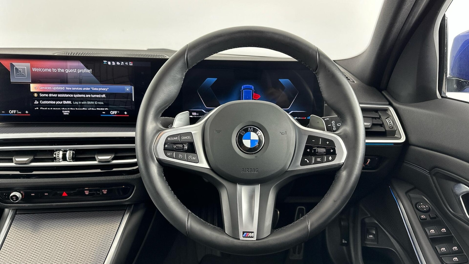 Used BMW 3 Series 2023 for sale - 77646615: Photo 5