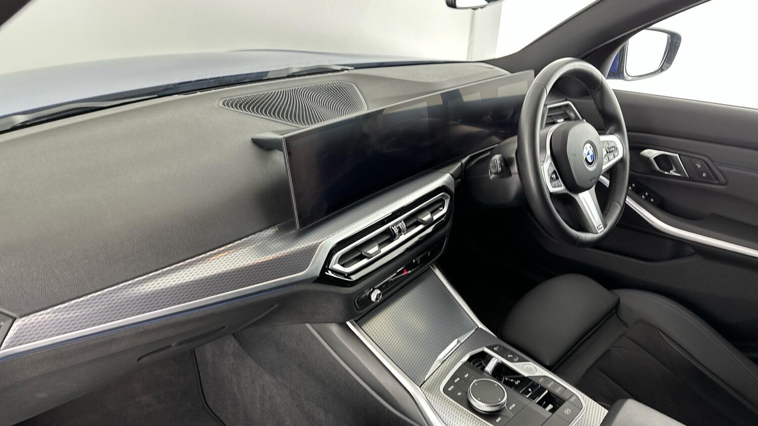 Used BMW 3 Series 2023 for sale - 77646615: Photo 7