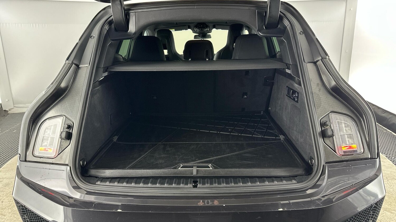 Used BMW iX 2022 for sale - 77883409: Photo 13