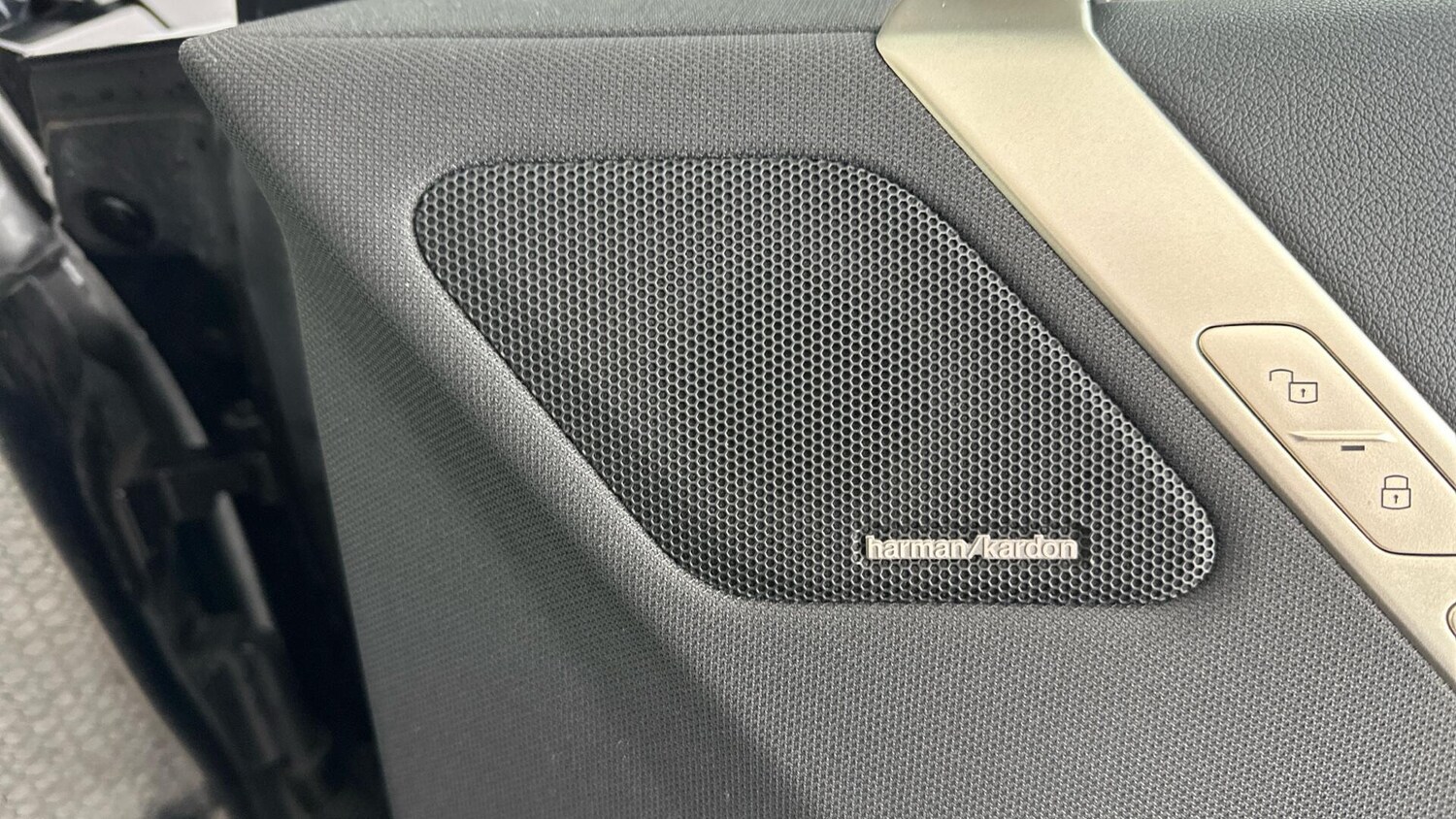 Used BMW iX 2022 for sale - 77883409: Photo 20