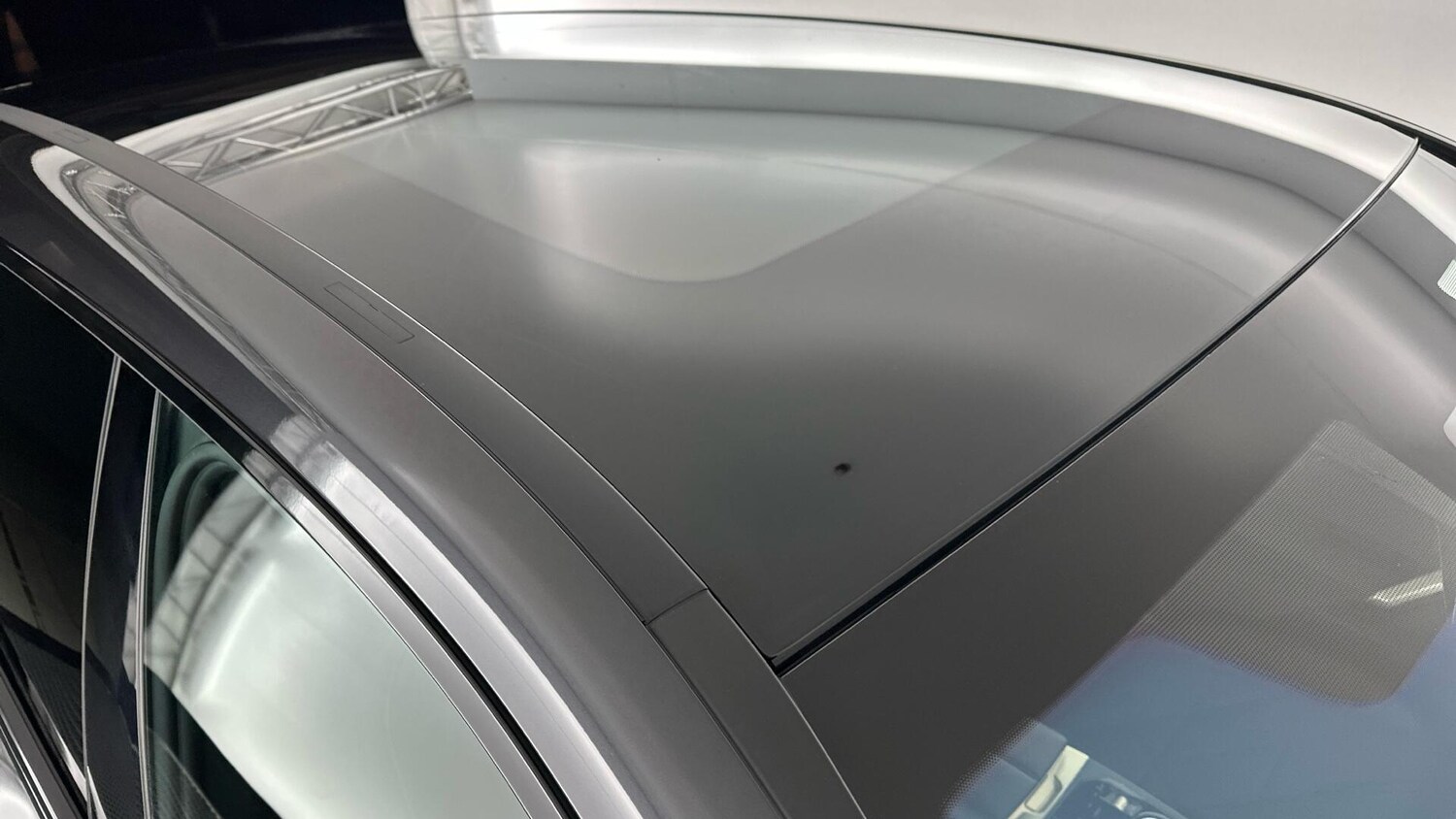 Used BMW iX 2022 for sale - 77883409: Photo 21