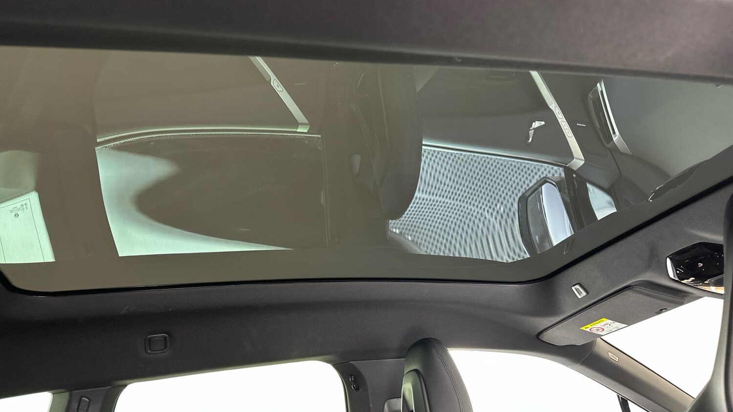 Used BMW iX 2022 for sale - 77883409: Photo 28