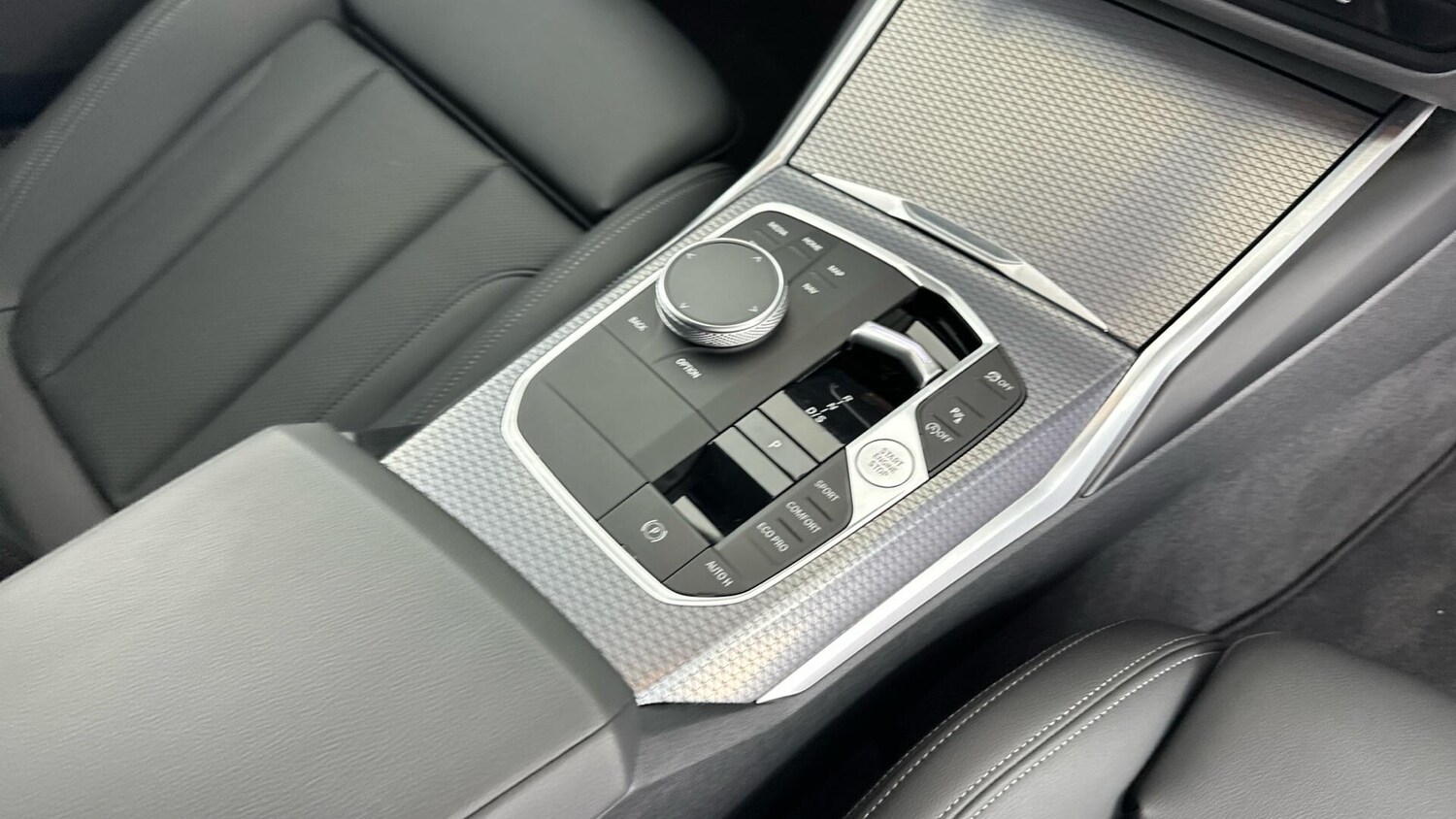 Used BMW 3 Series 2025 for sale - 76818899: Photo 10