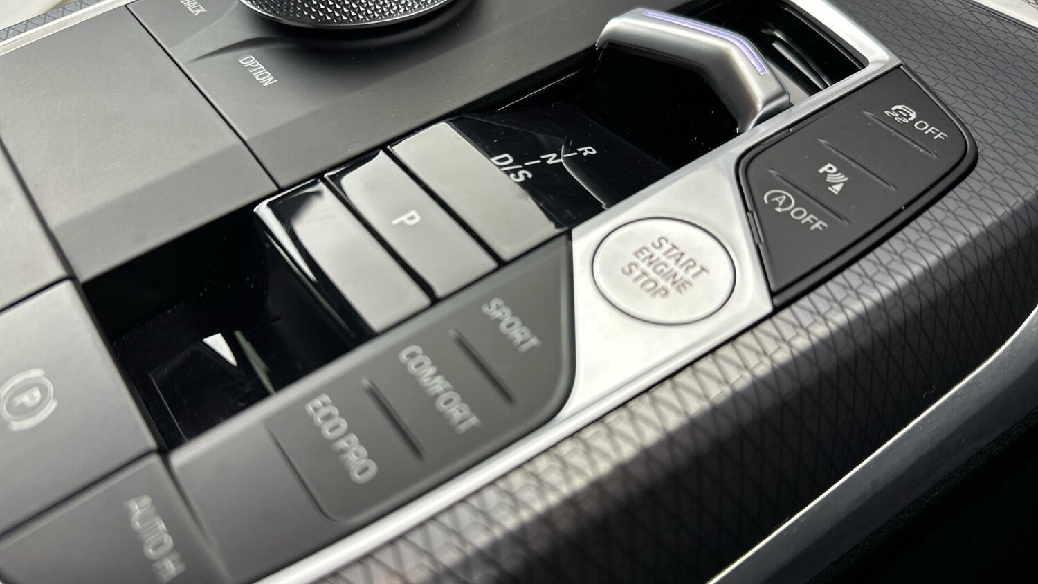 Used BMW 3 Series 2025 for sale - 76818899: Photo 19