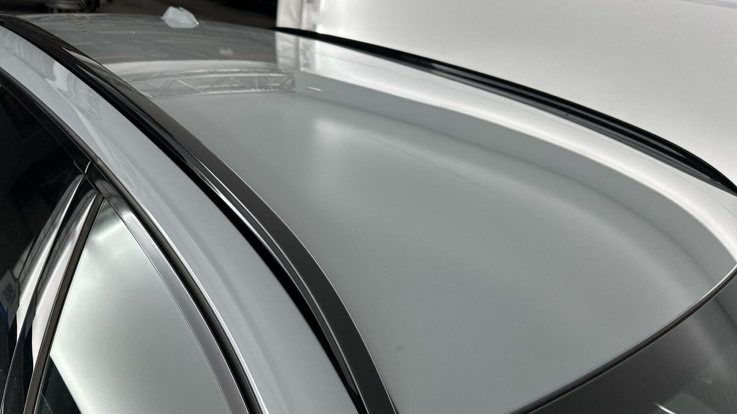 Used BMW 3 Series 2025 for sale - 76818899: Photo 21