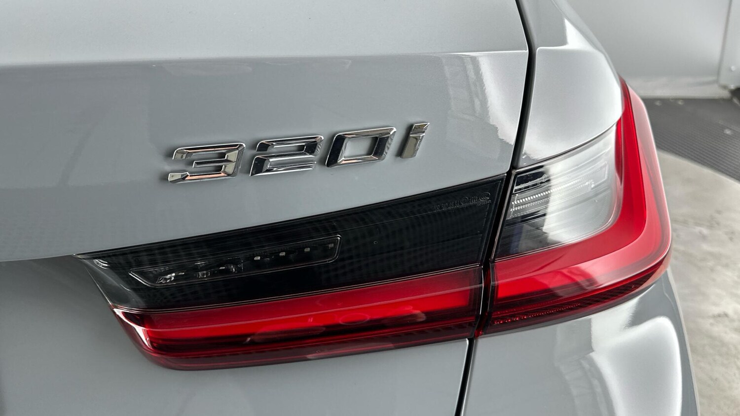 Used BMW 3 Series 2025 for sale - 76818899: Photo 22