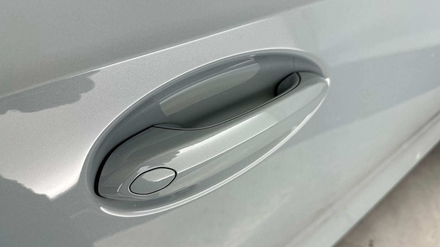 Used BMW 3 Series 2025 for sale - 76818899: Photo 28