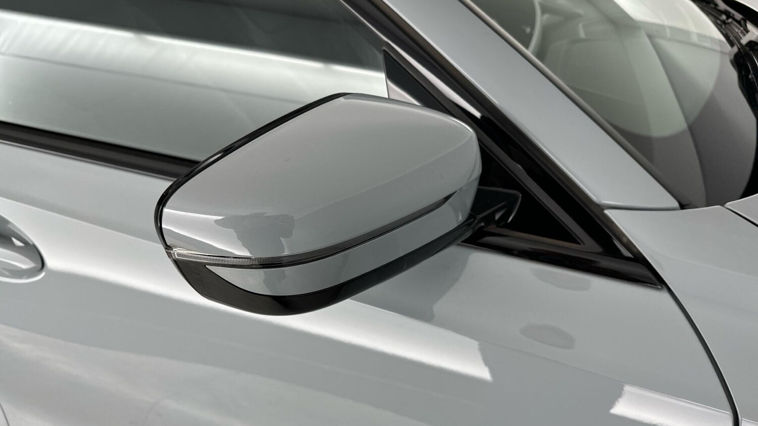 Used BMW 3 Series 2025 for sale - 76818899: Photo 29