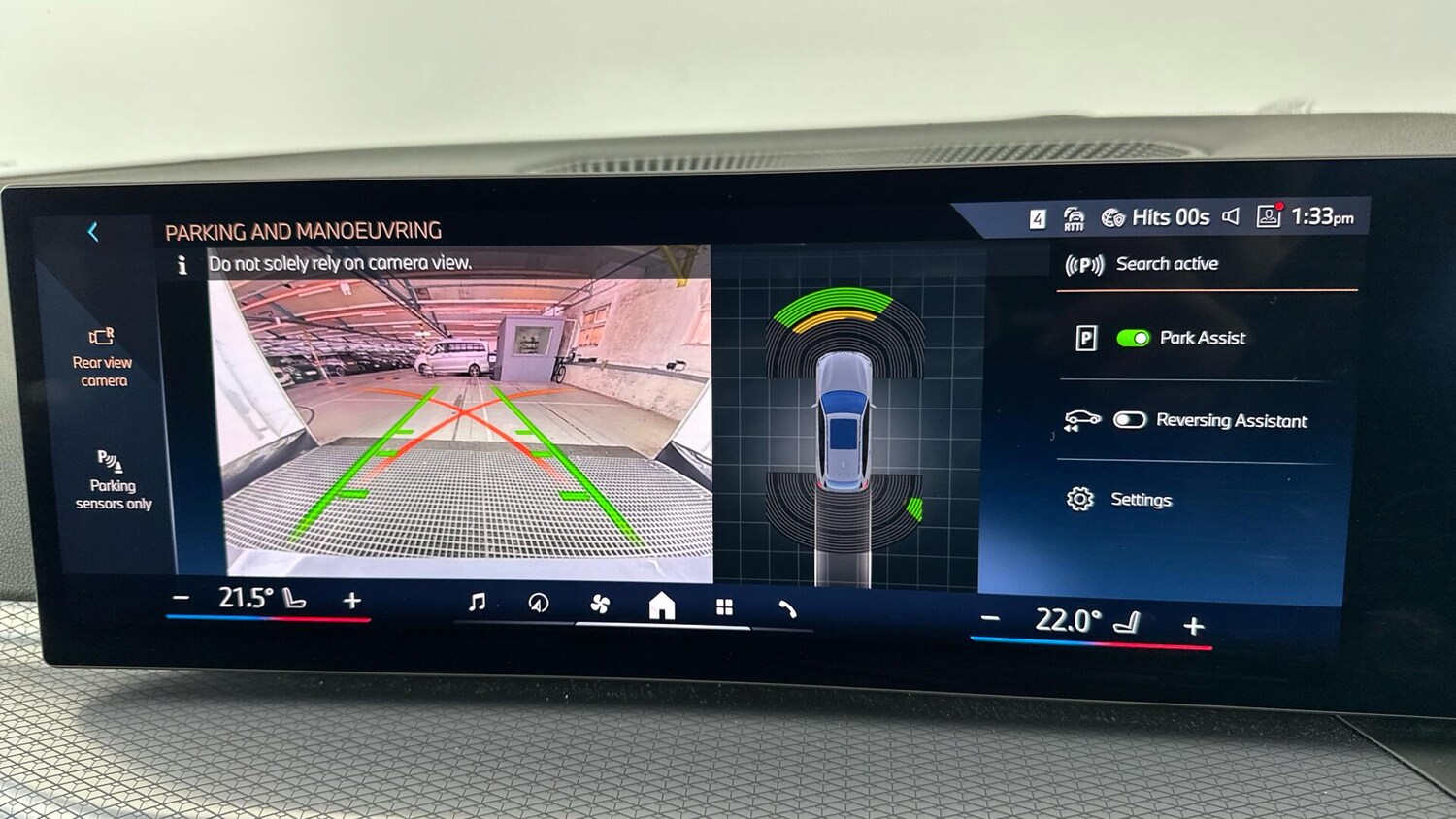 Used BMW 3 Series 2025 for sale - 76818899: Photo 33