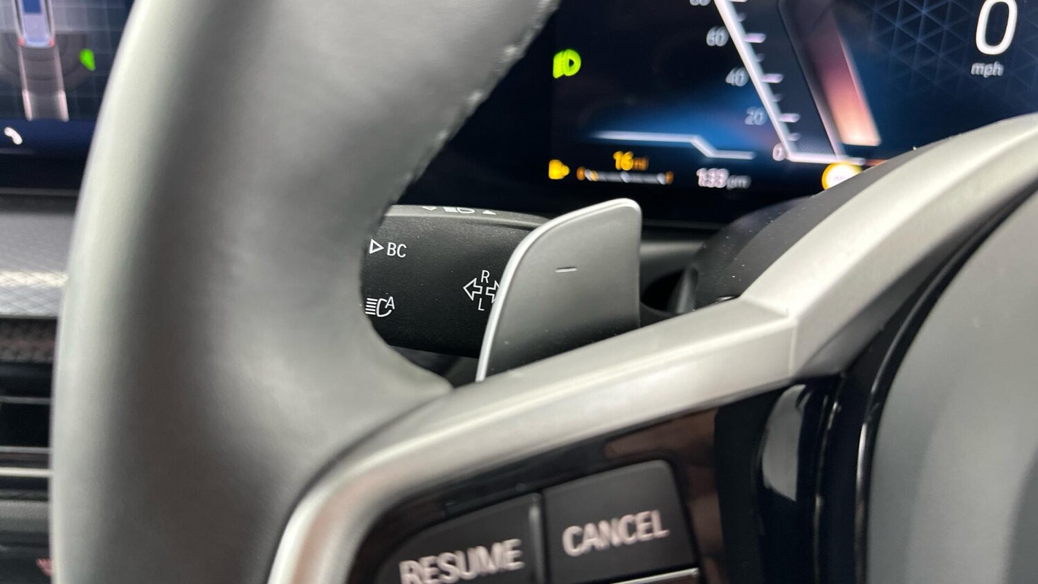 Used BMW 3 Series 2025 for sale - 76818899: Photo 35