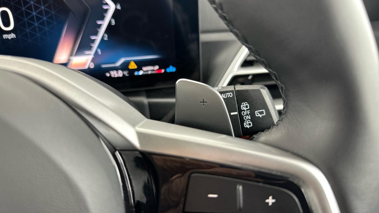 Used BMW 3 Series 2025 for sale - 76818899: Photo 36