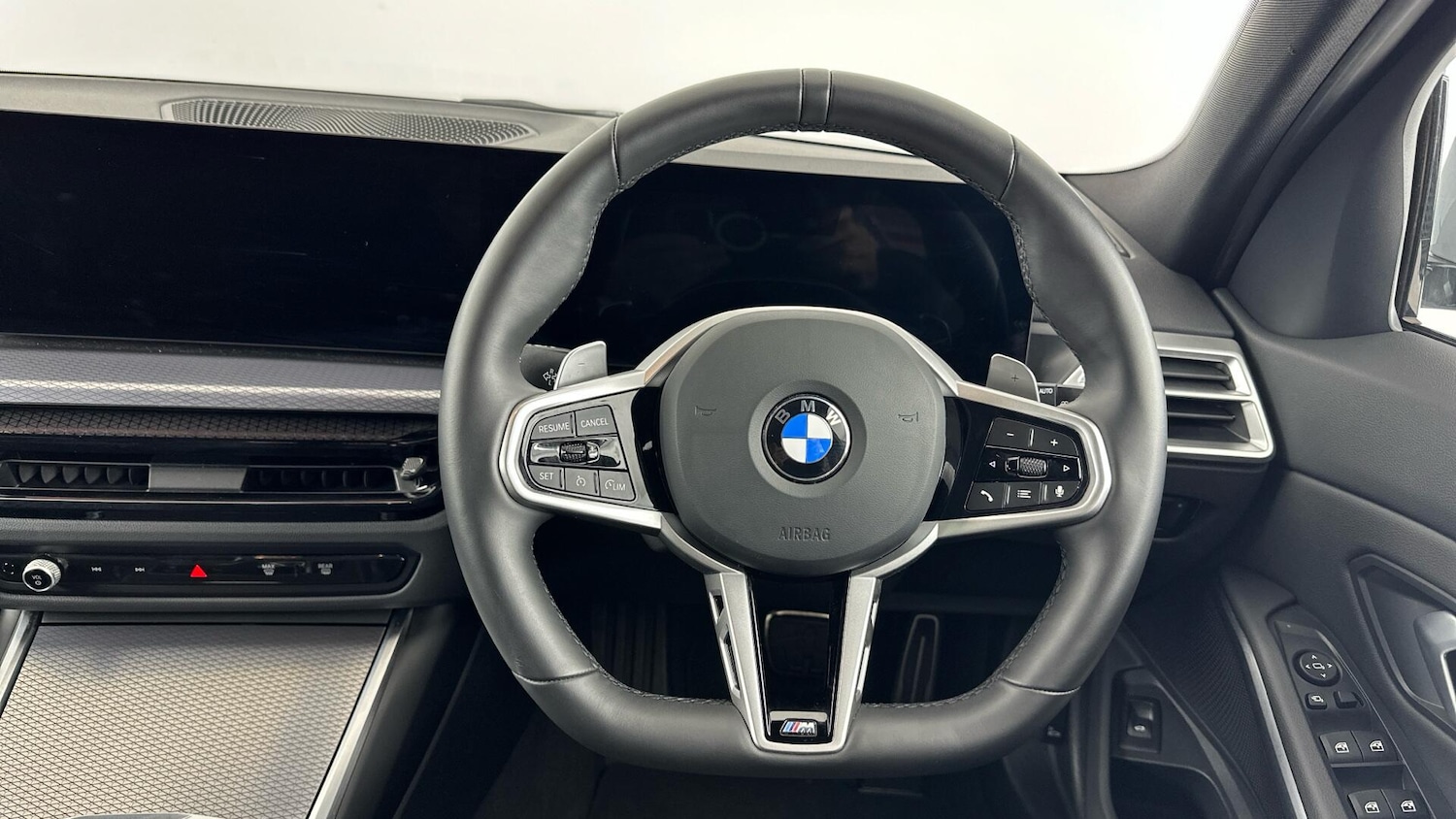 Used BMW 3 Series 2025 for sale - 76818899: Photo 5