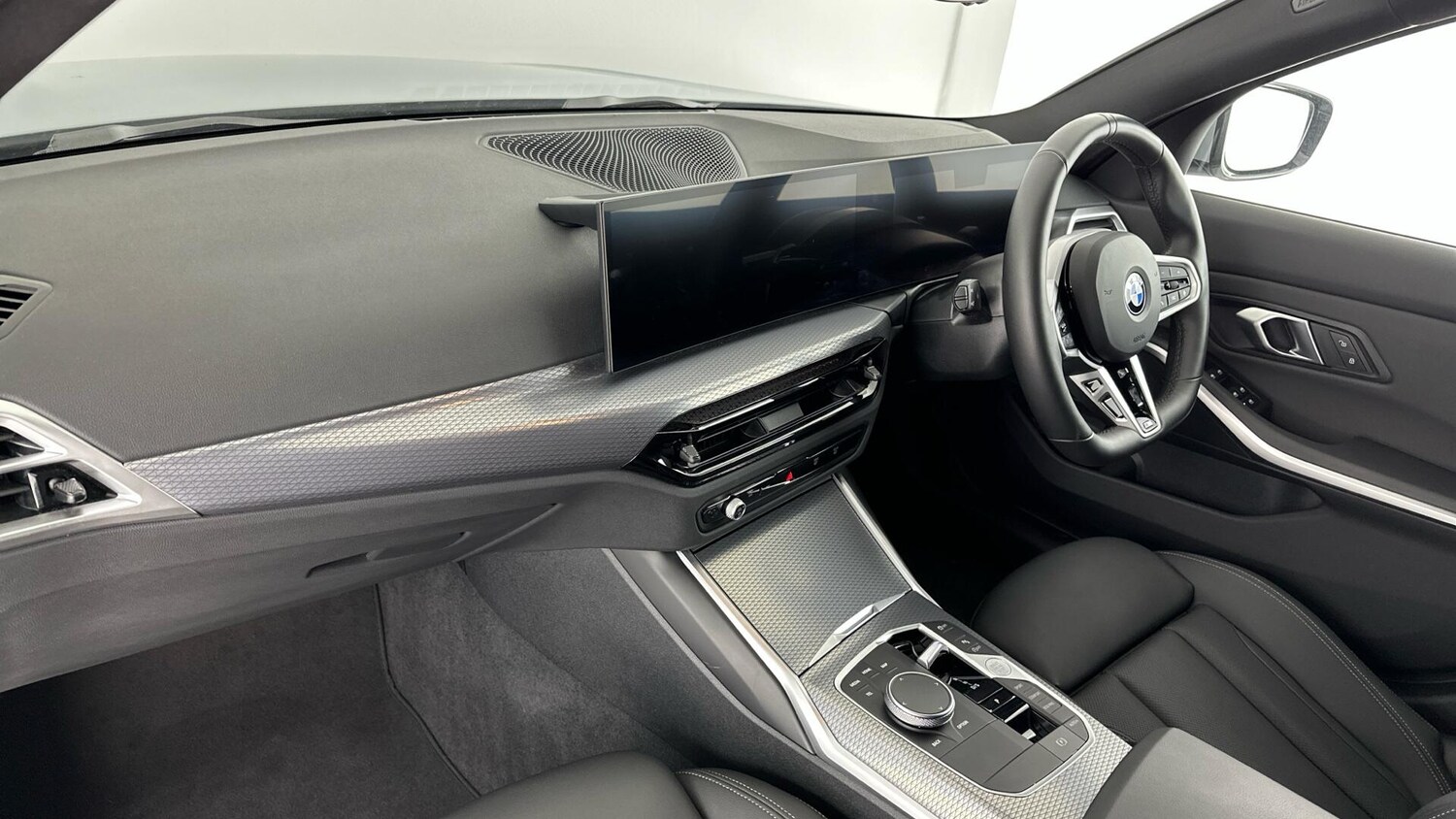 Used BMW 3 Series 2025 for sale - 76818899: Photo 7