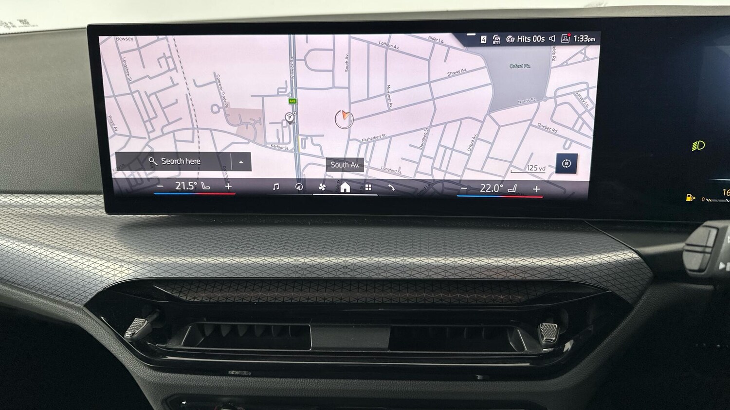 Used BMW 3 Series 2025 for sale - 76818899: Photo 8