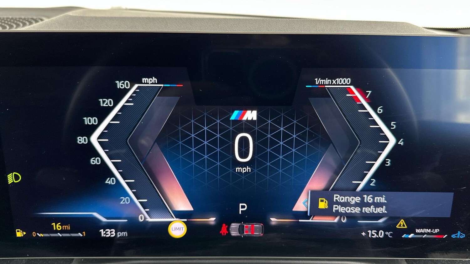 Used BMW 3 Series 2025 for sale - 76818899: Photo 9