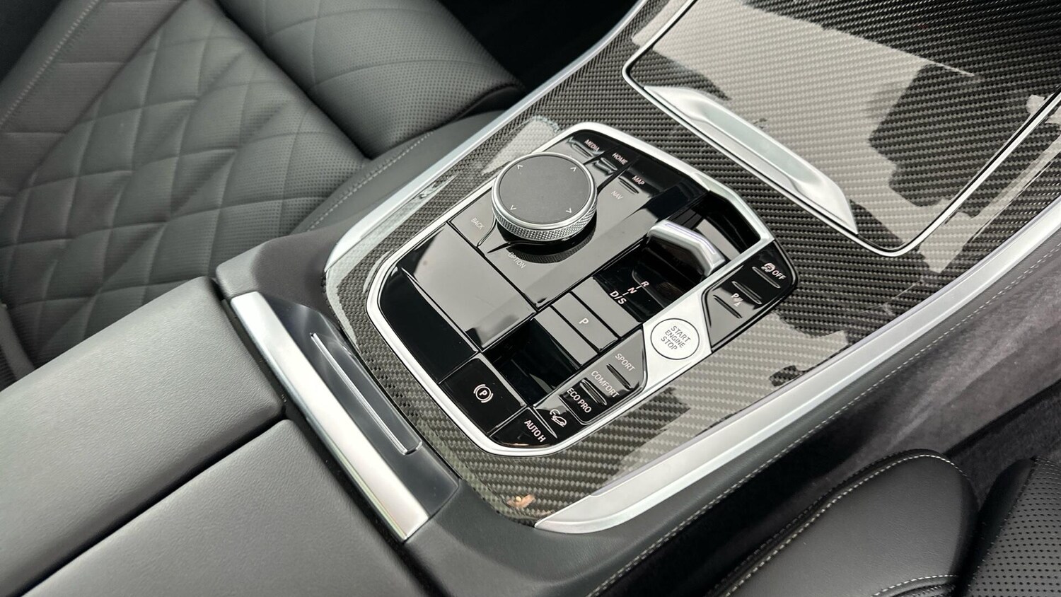 Used BMW X5 for sale - 77214943: Photo 10