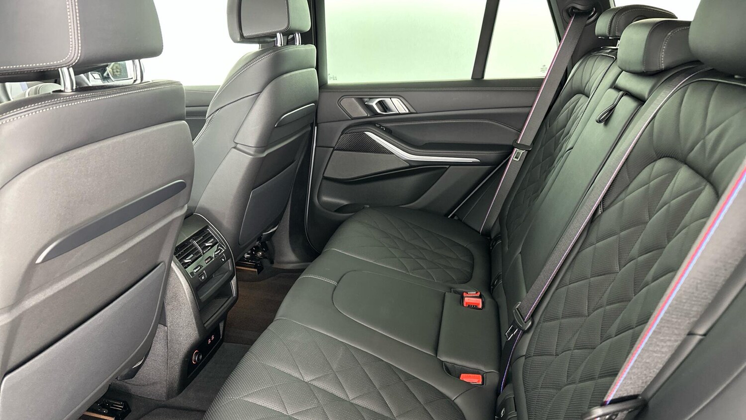 Used BMW X5 for sale - 77214943: Photo 12