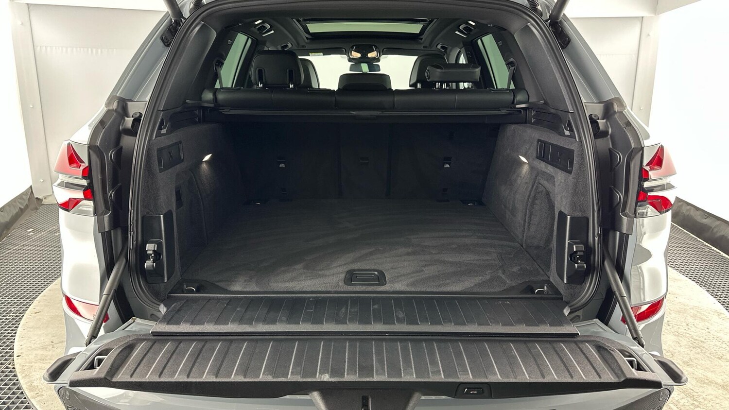 Used BMW X5 for sale - 77214943: Photo 13