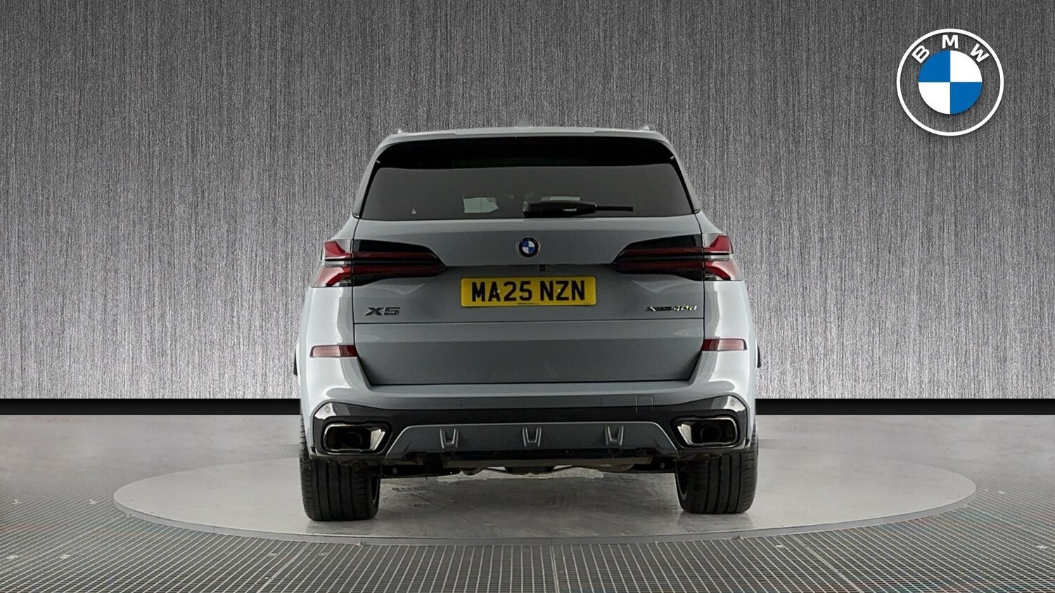 Used BMW X5 for sale - 77214943: Photo 15