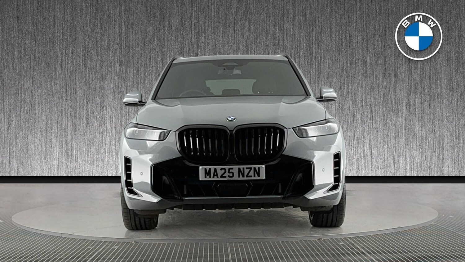 Used BMW X5 for sale - 77214943: Photo 16