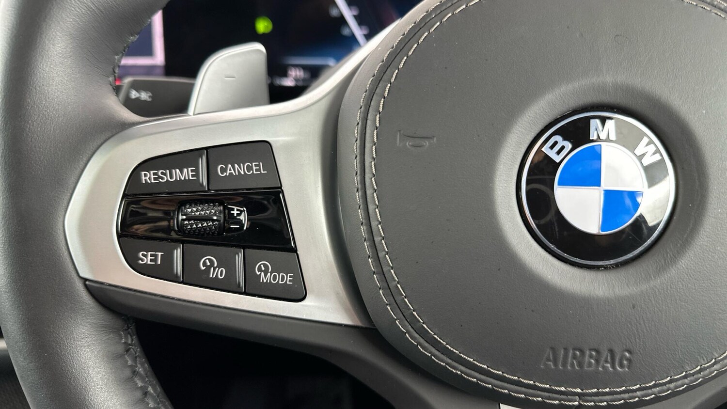 Used BMW X5 for sale - 77214943: Photo 17