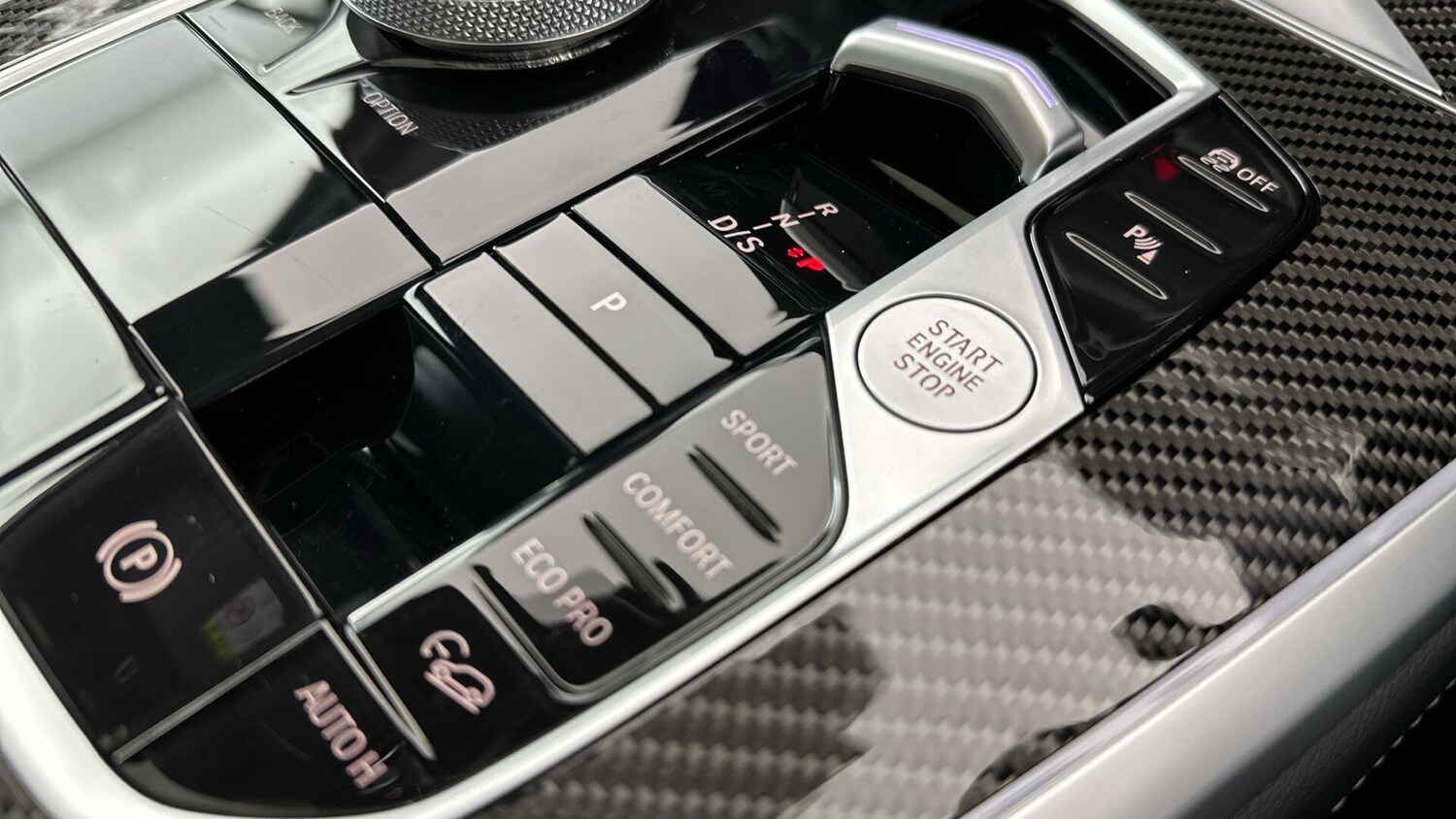 Used BMW X5 for sale - 77214943: Photo 19