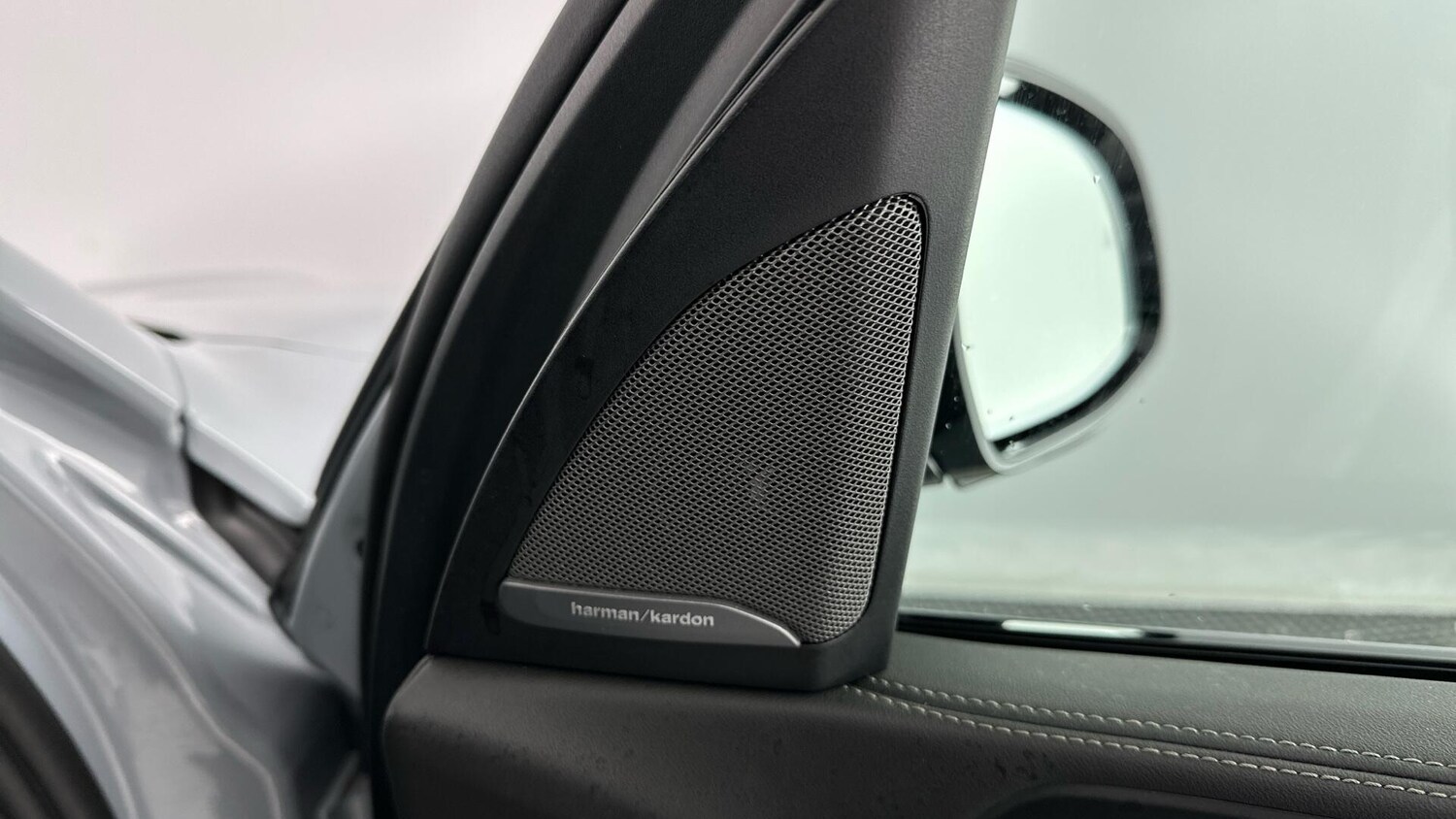 Used BMW X5 for sale - 77214943: Photo 20