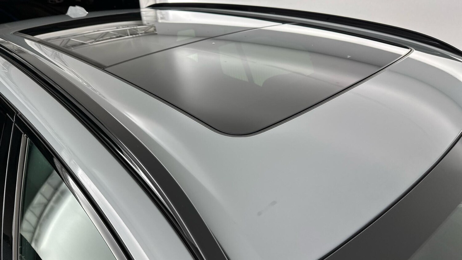 Used BMW X5 for sale - 77214943: Photo 21