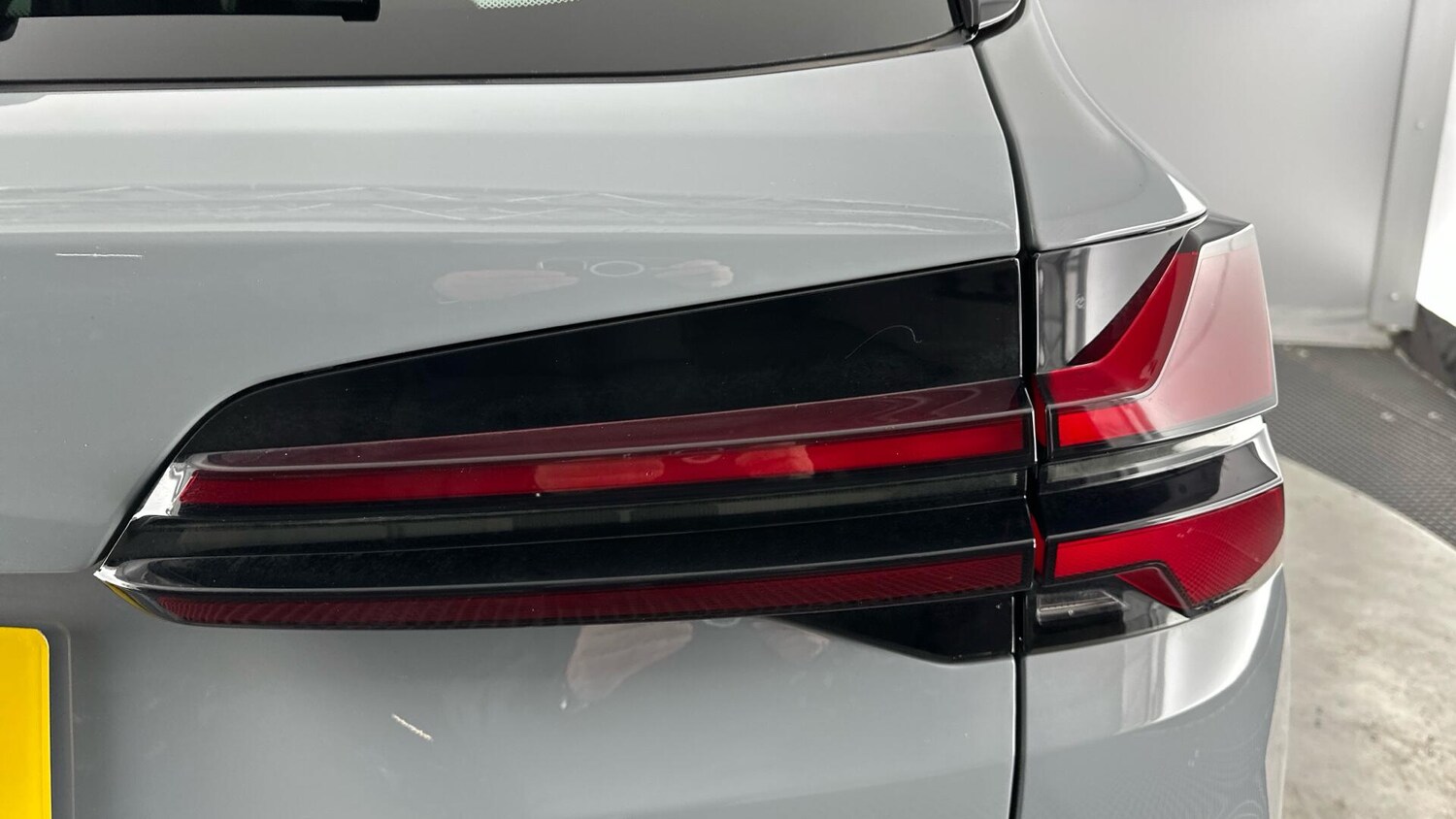 Used BMW X5 for sale - 77214943: Photo 22