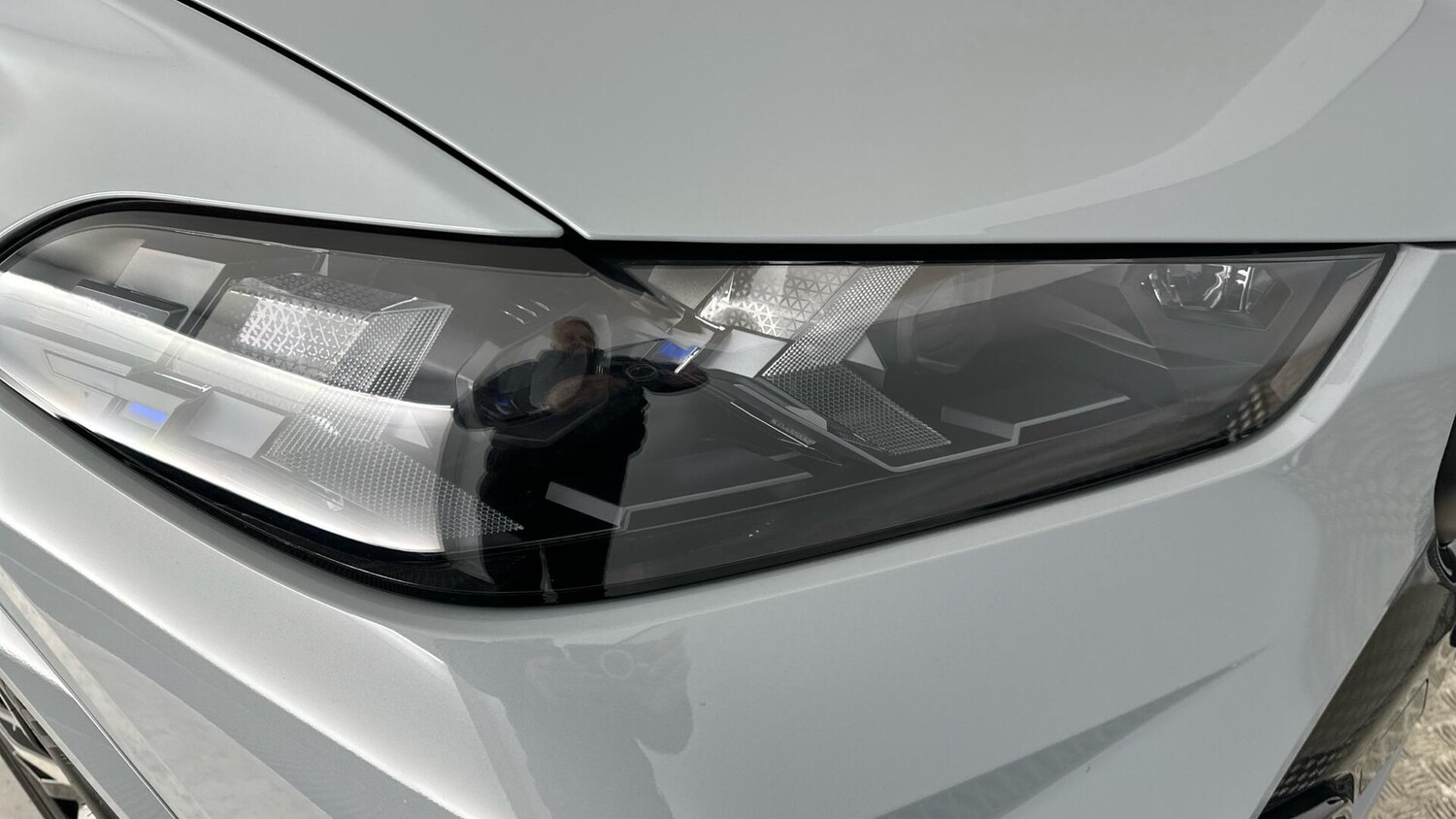 Used BMW X5 for sale - 77214943: Photo 23