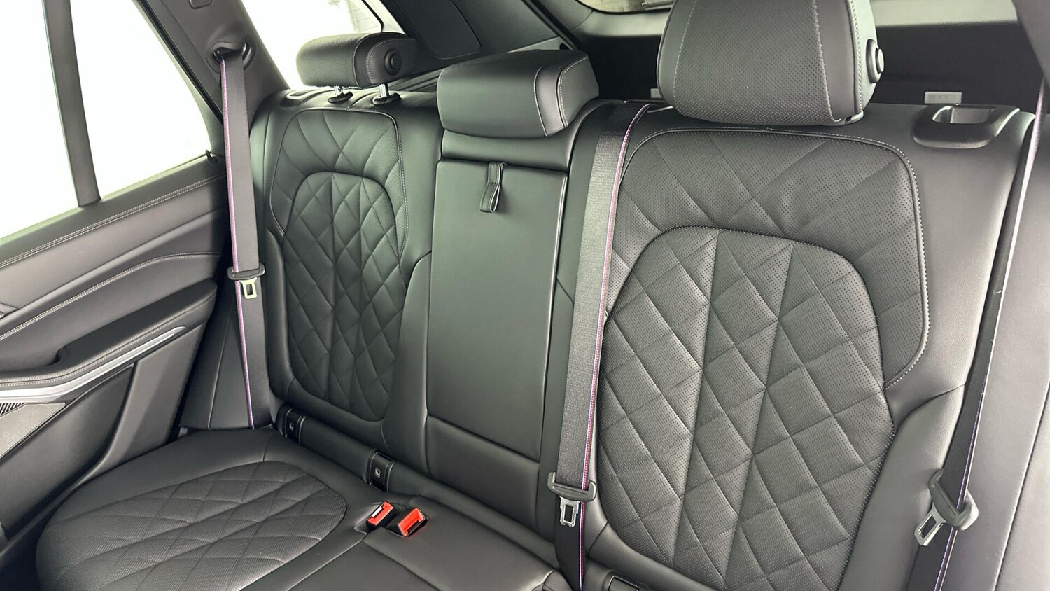 Used BMW X5 for sale - 77214943: Photo 24