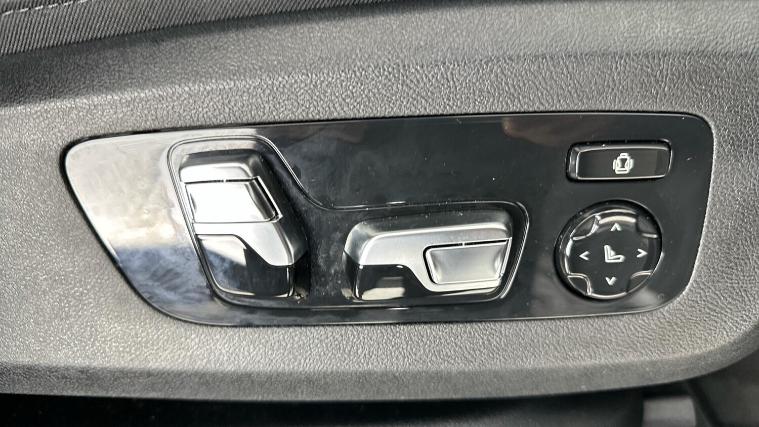 Used BMW X5 for sale - 77214943: Photo 27