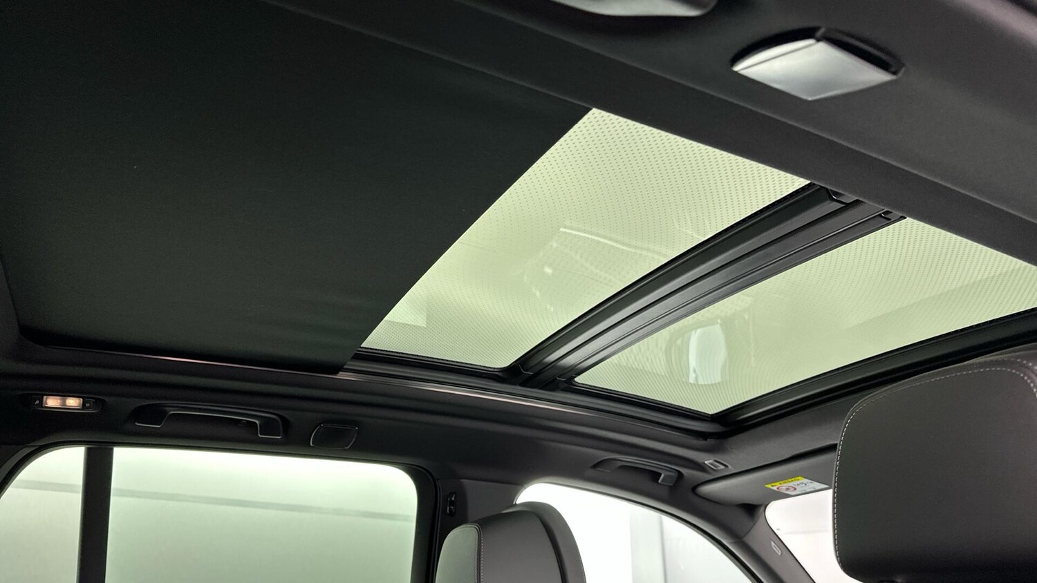 Used BMW X5 for sale - 77214943: Photo 28