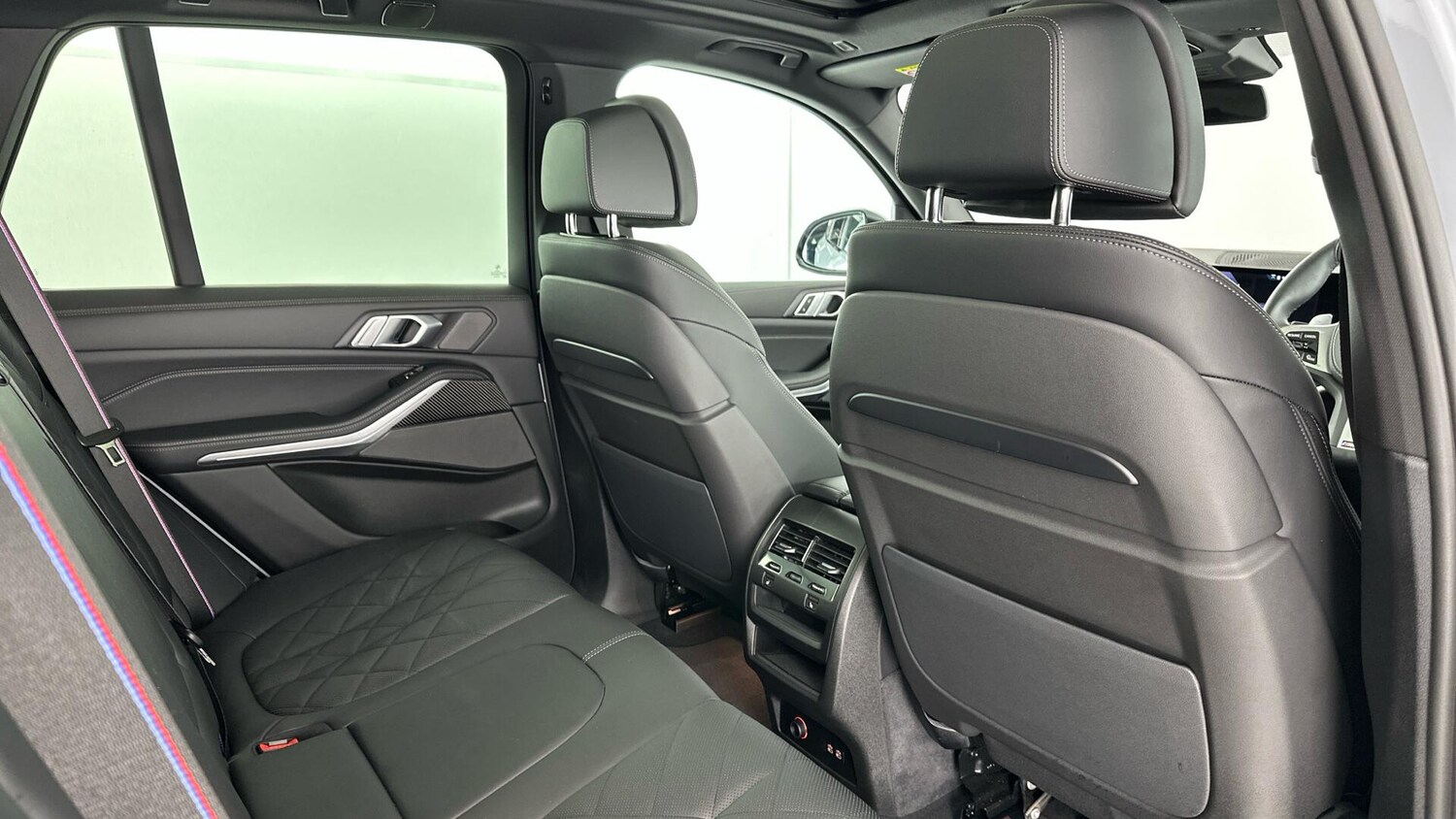 Used BMW X5 for sale - 77214943: Photo 29