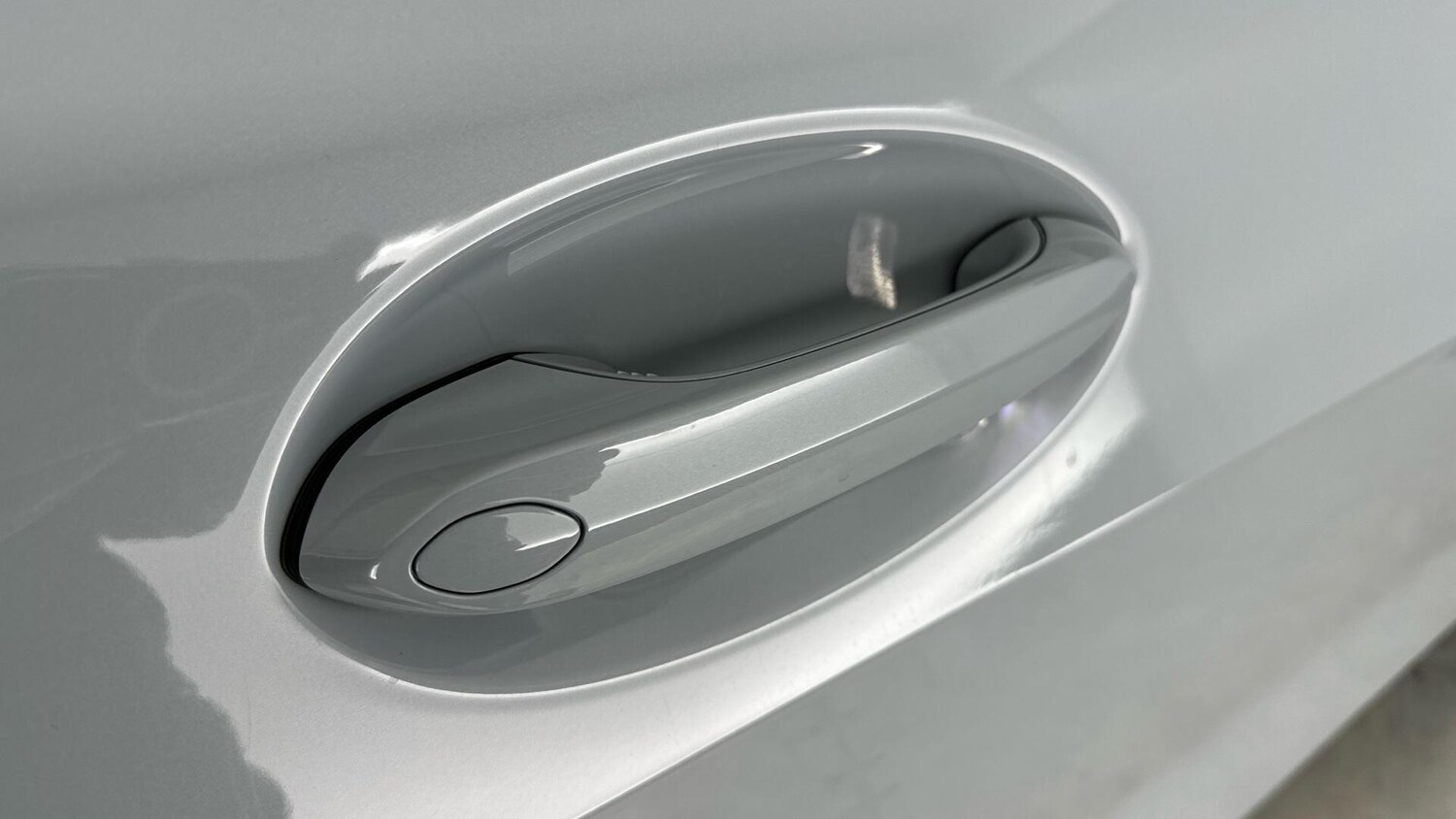 Used BMW X5 for sale - 77214943: Photo 30