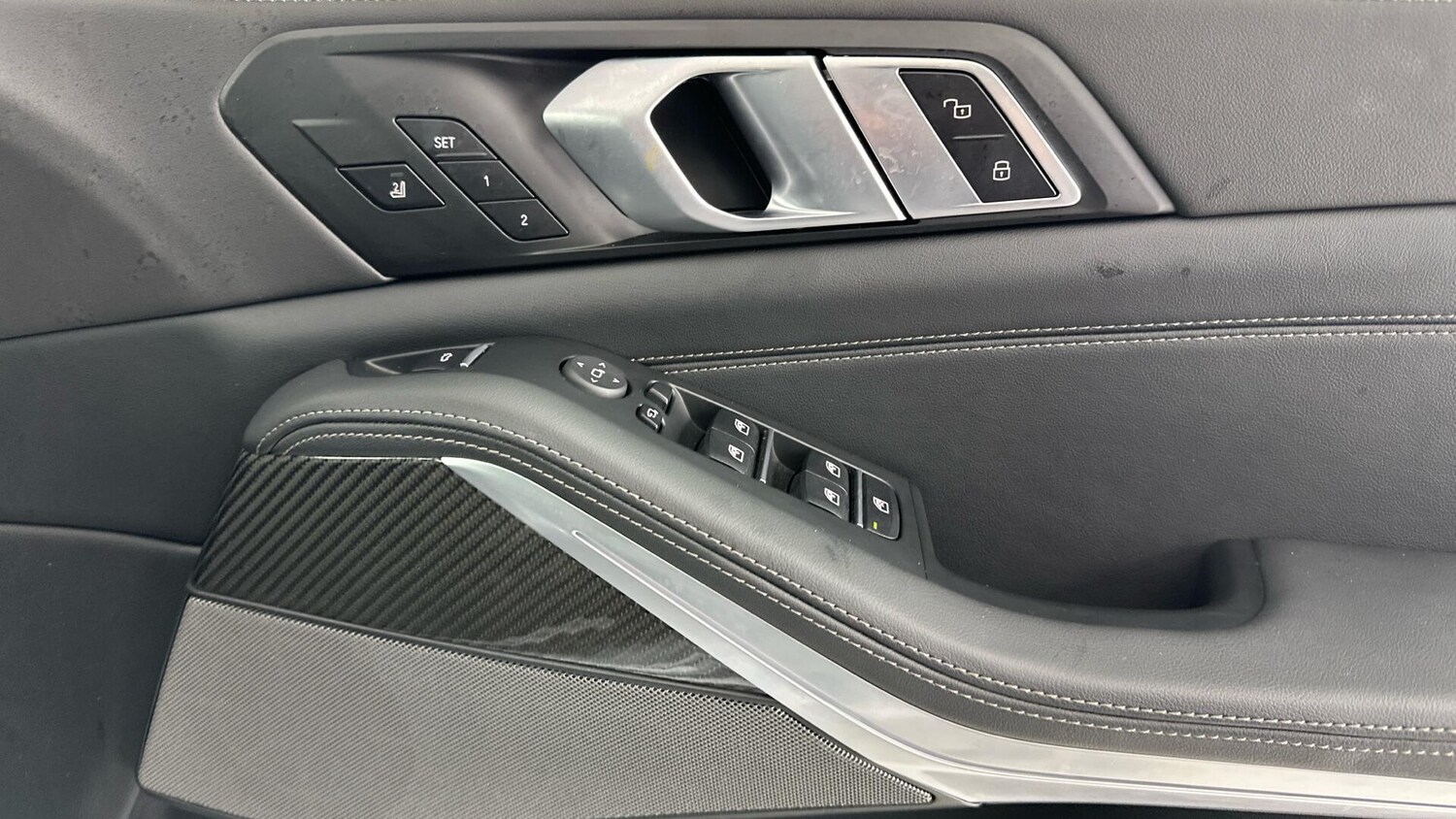 Used BMW X5 for sale - 77214943: Photo 32