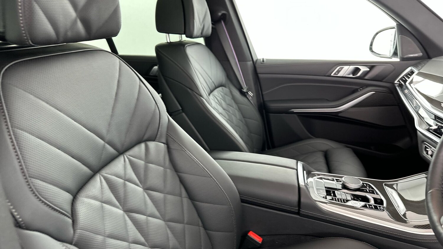 Used BMW X5 for sale - 77214943: Photo 33