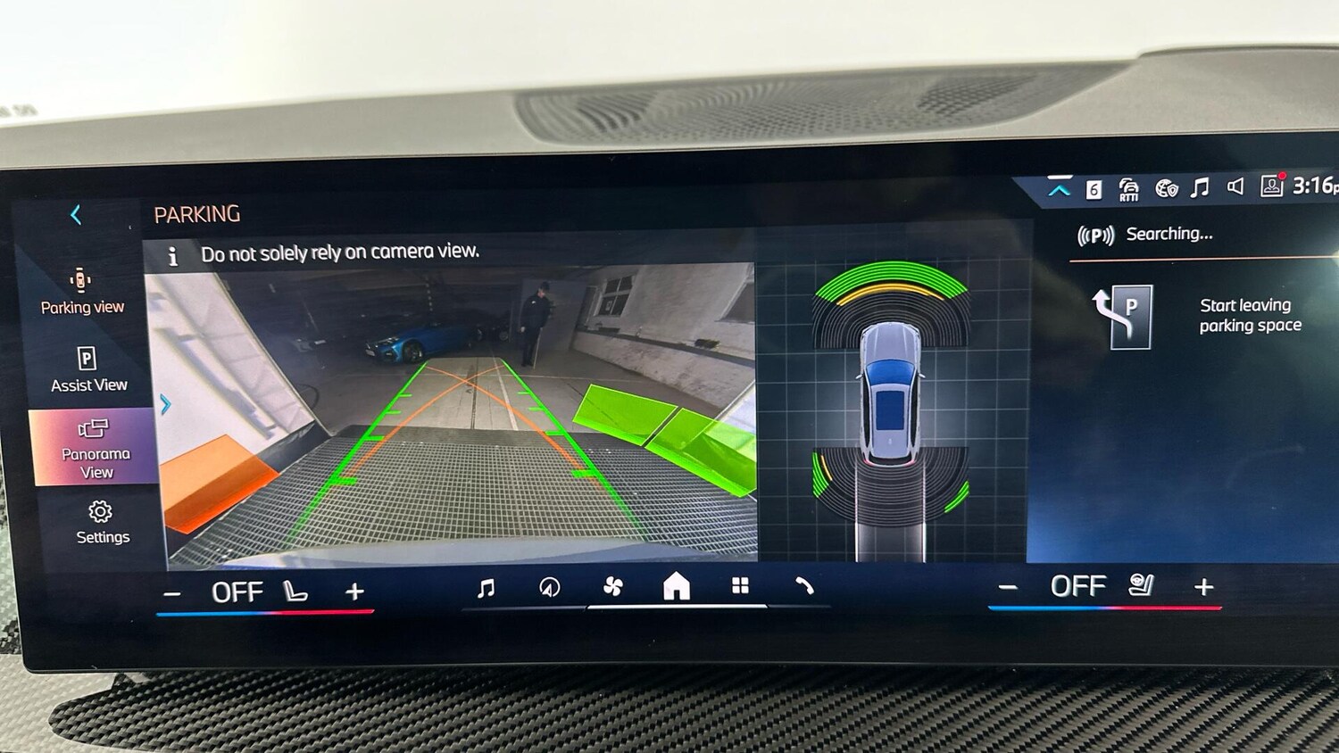 Used BMW X5 for sale - 77214943: Photo 34