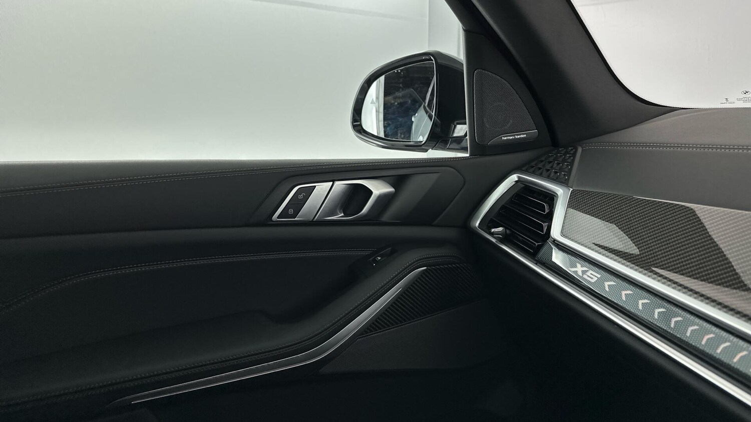 Used BMW X5 for sale - 77214943: Photo 35