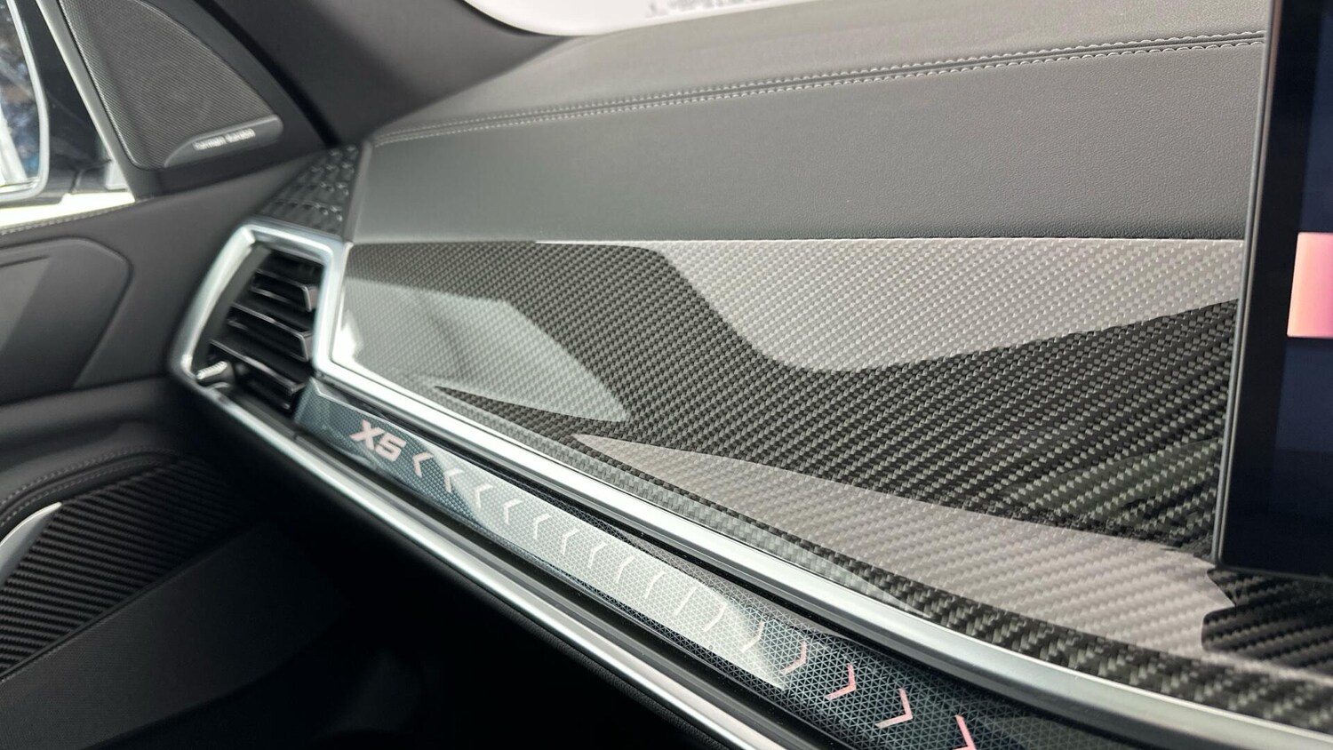 Used BMW X5 for sale - 77214943: Photo 36