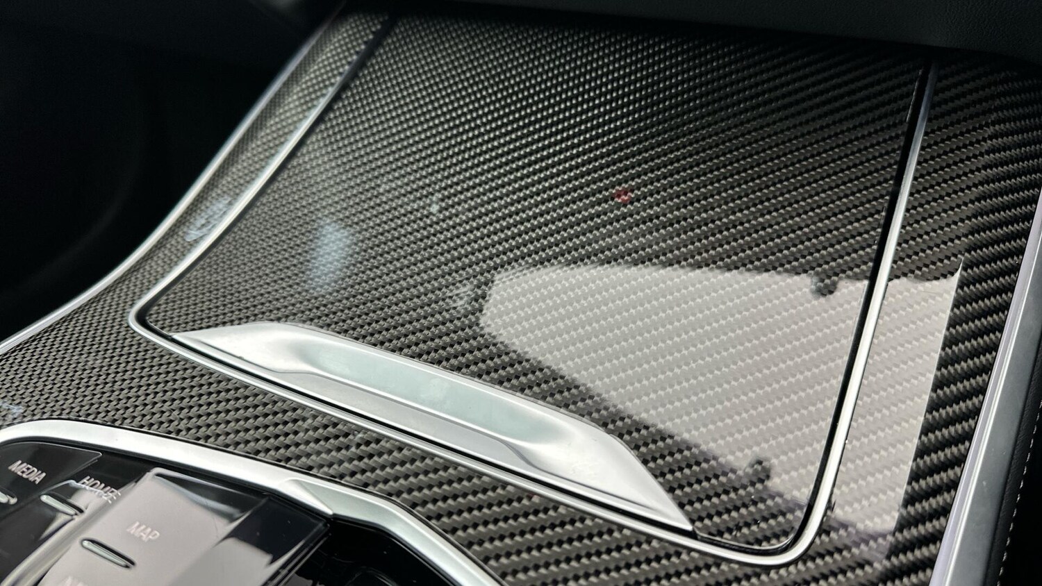 Used BMW X5 for sale - 77214943: Photo 37