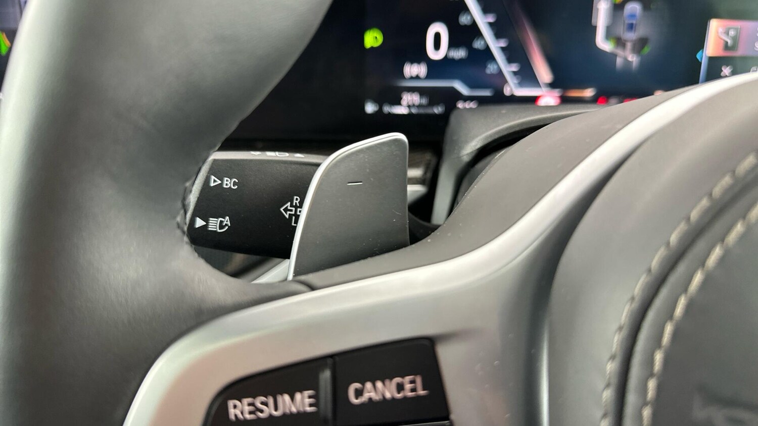 Used BMW X5 for sale - 77214943: Photo 38