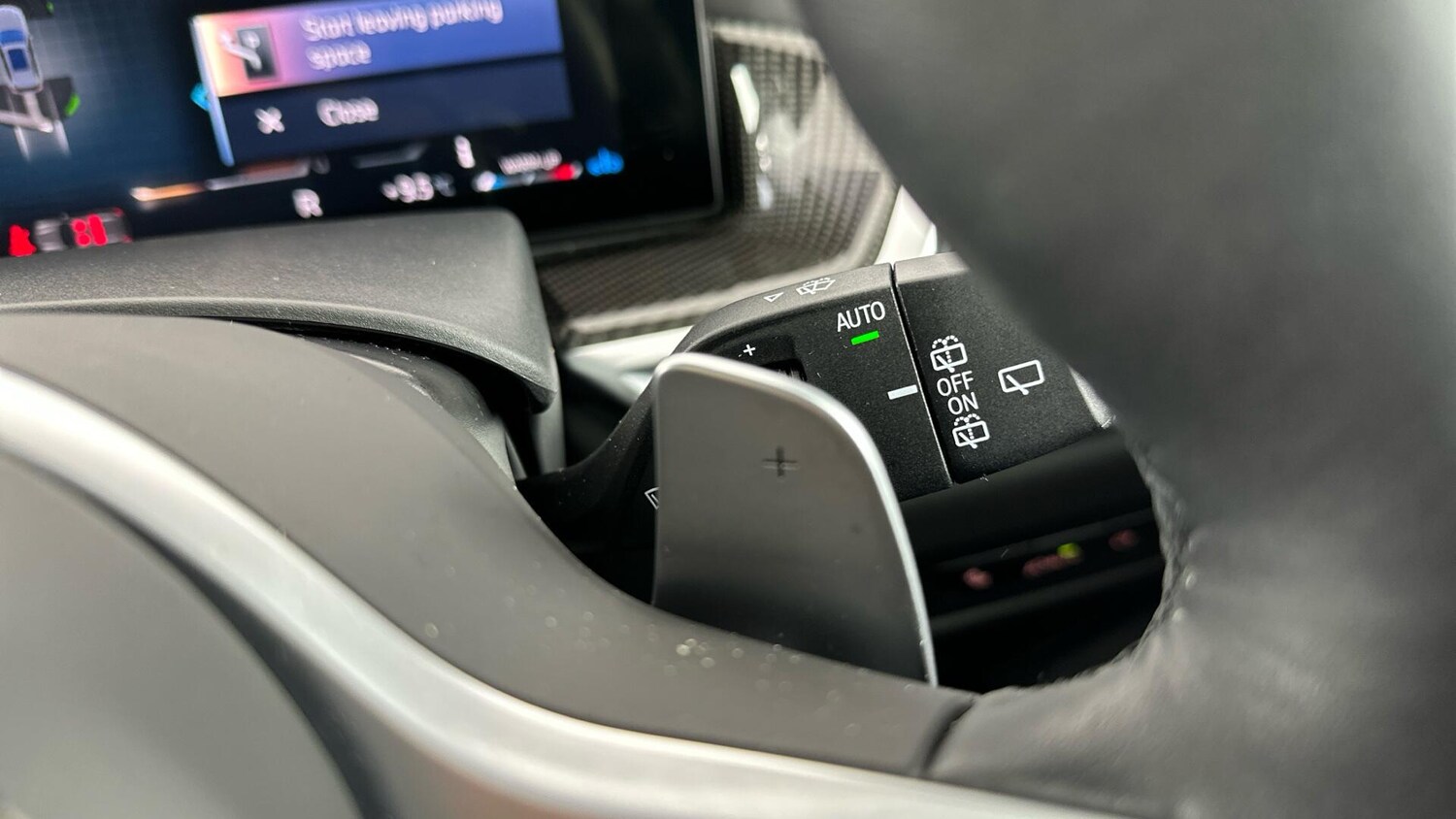 Used BMW X5 for sale - 77214943: Photo 39