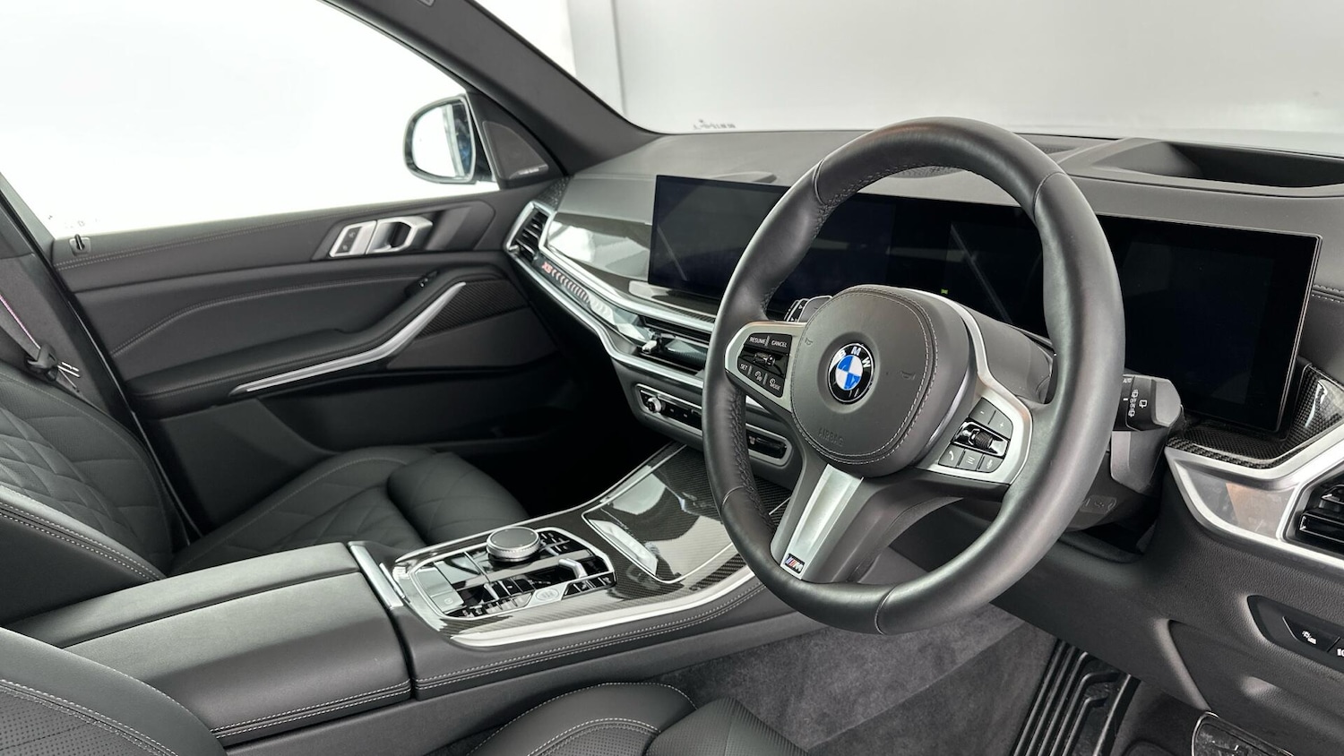 Used BMW X5 for sale - 77214943: Photo 6