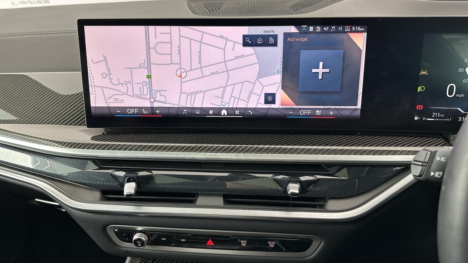 Used BMW X5 for sale - 77214943: Photo 8