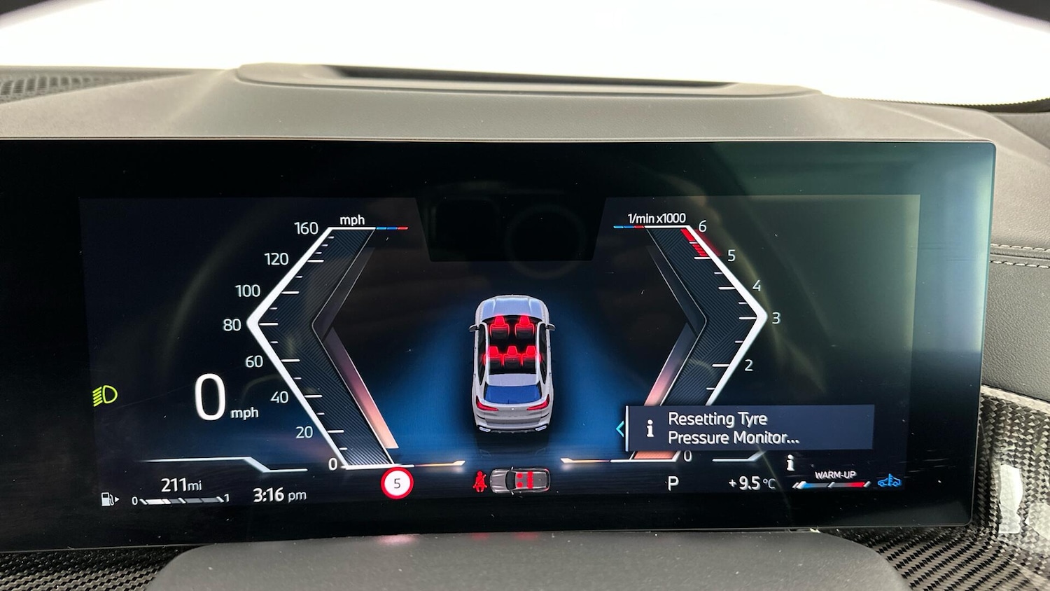 Used BMW X5 for sale - 77214943: Photo 9