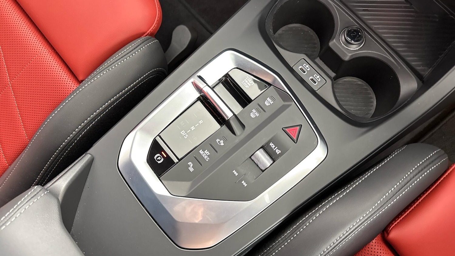 Used BMW 2 Series for sale - 77909198: Photo 10