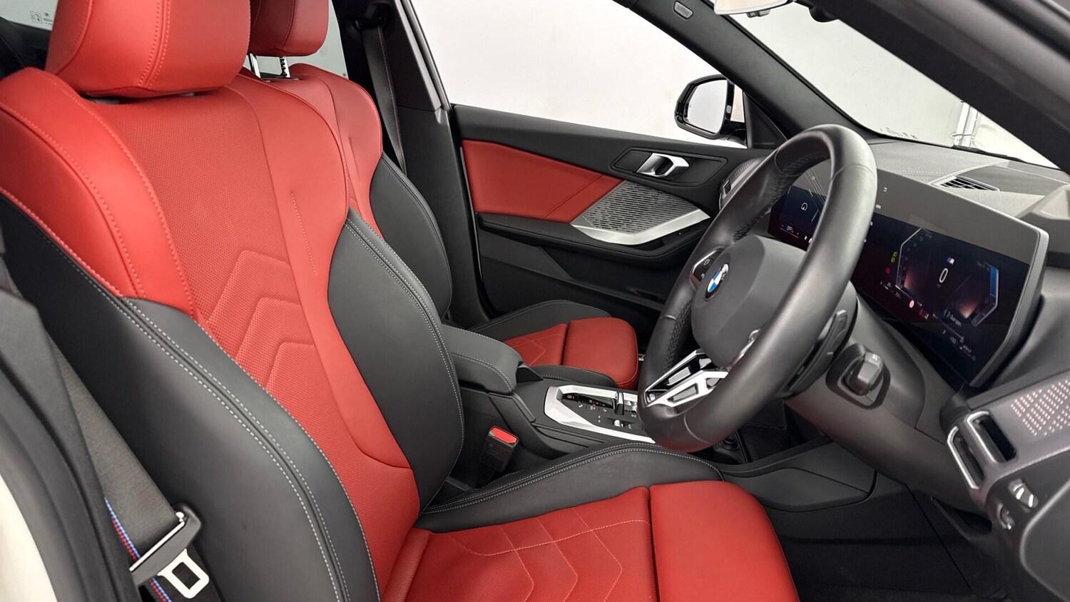 Used BMW 2 Series for sale - 77909198: Photo 11